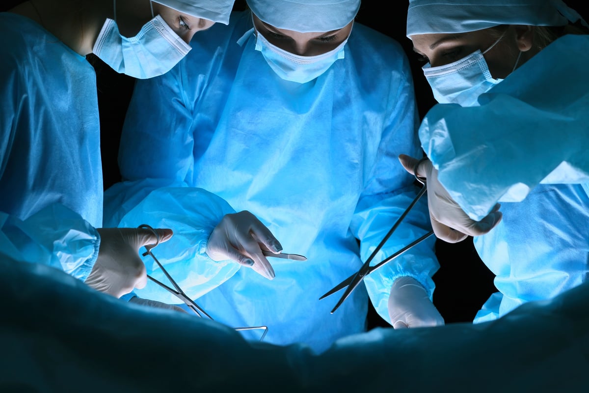 02thoracic surgery - DRHC4-2