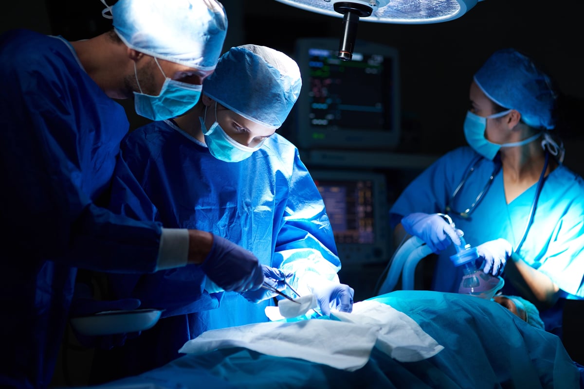 04 thoracic surgery - DRHC-1
