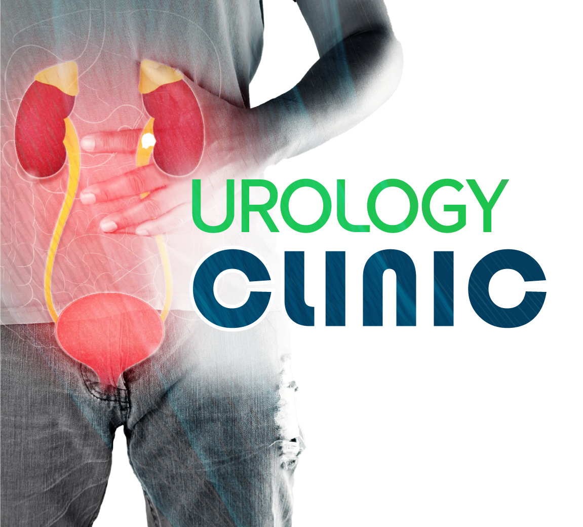 Urology